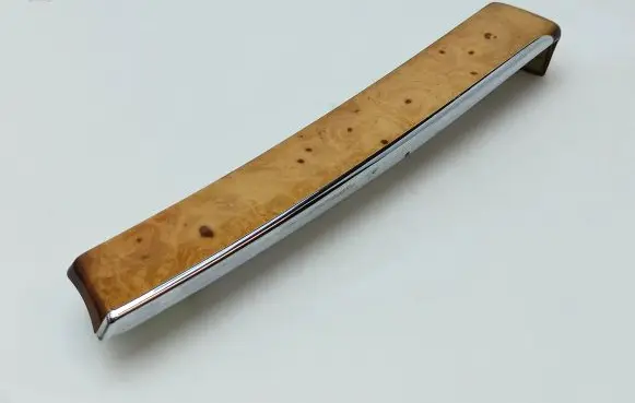 Mercedes-Benz E W211 Dashboard glove box trim A2116800371 7706568