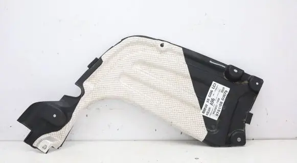 BMW X6 G06 Other under body part 8091979MWGK170626 8091979