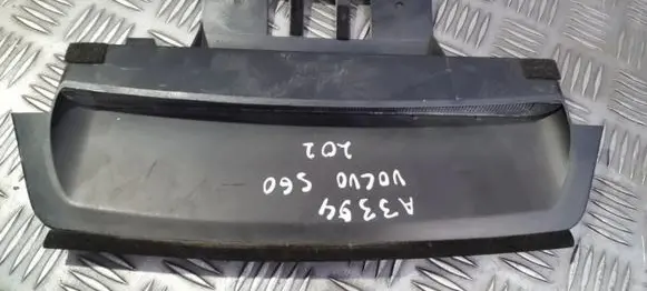 Renault Scenic I Third/center stoplight 148318