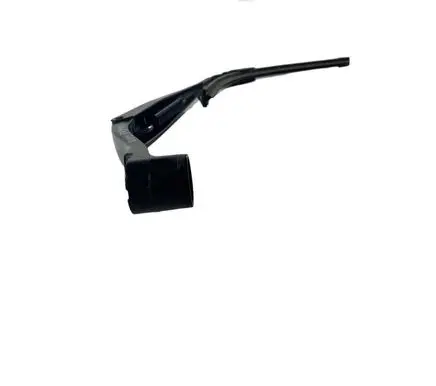 Nissan Rogue Front wiper blade arm 8979