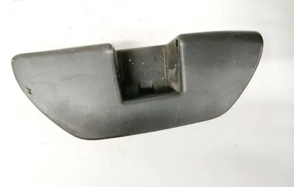 Renault Laguna III Other interior part 5239294