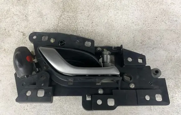 Honda Civic Rear door interior handle