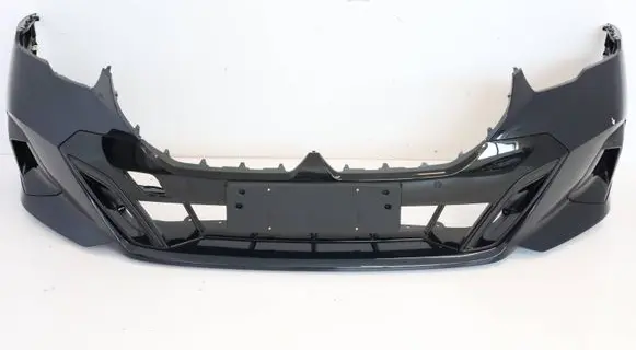 BMW X6 G06 Front bumper 467823460