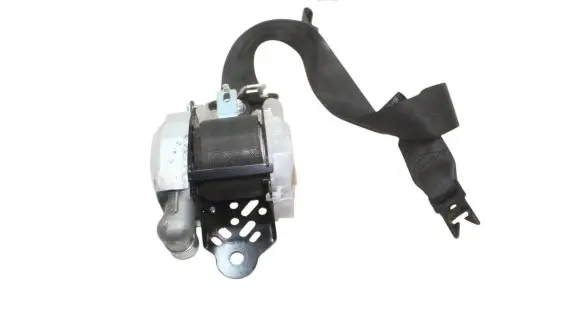 Hyundai Santa Fe Front seatbelt 888102W200 888102W200RYN