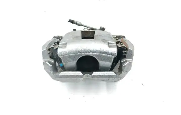 Dodge RAM Rear brake caliper 55087A0 A010F201