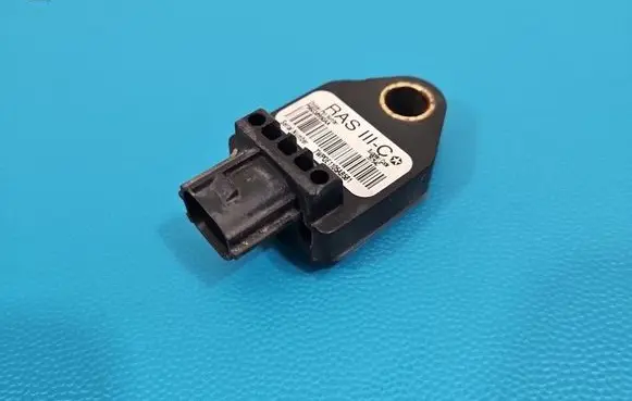 Fiat Freemont Fuel cut-off switch P55038950AA IMPRK1528261