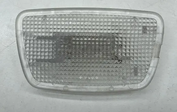 Volvo V70 Boot/trunk interior light 30754443