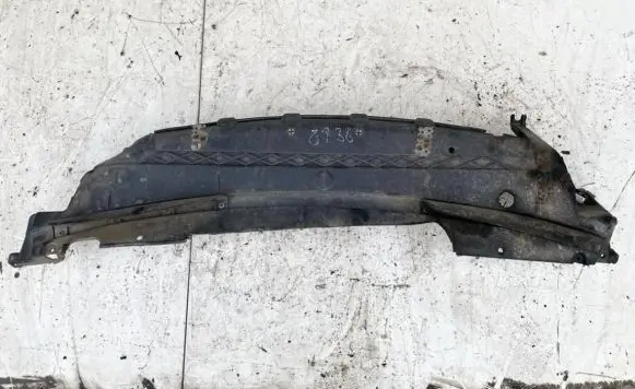 Volvo V70 Engine splash shield/under tray 09151896 3984