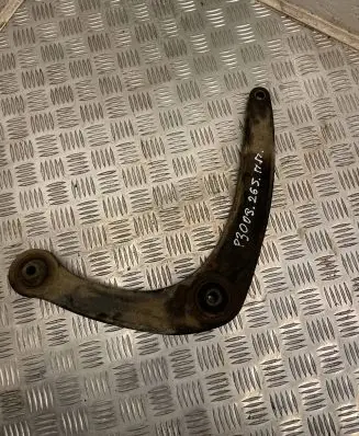 Peugeot 3008 I Front lower control arm/wishbone 08190R