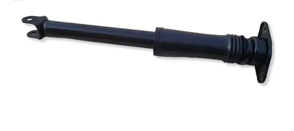 KIA Optima Rear shock absorber/damper 