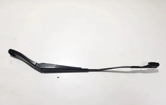 Volvo V40 Front wiper blade arm 31276064RH