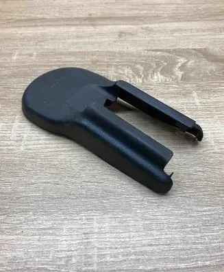 Honda Civic Other interior part FOOTRRFR