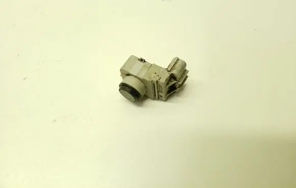 Hyundai ix35 Parking PDC sensor 957202S101 735004