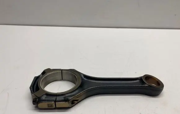Mercedes-Benz GL X166 Connecting rod/conrod 