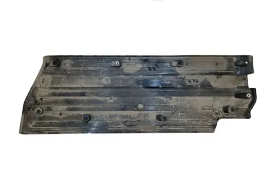 KIA Ceed Side bottom protection 84146A6000