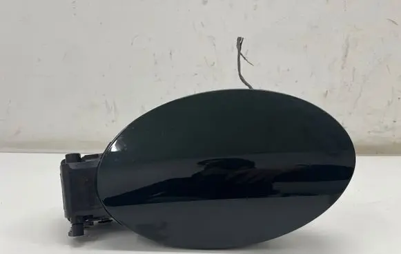 Mini Clubman F54 Fuel tank cap 7358156