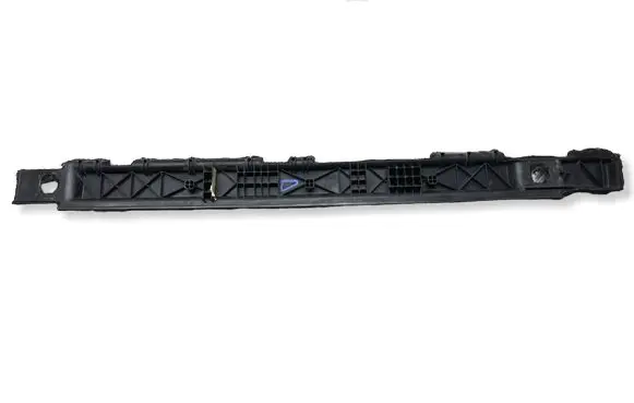 Land Rover Range Rover Sport L494 Other trunk/boot trim element 14K4825R DK62
