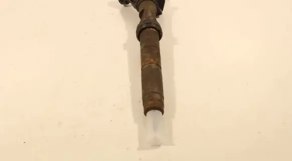 Iveco Daily 35 - 40.10 Fuel injector 0445116059