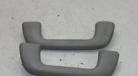 Toyota Verso Front interior roof grab handle