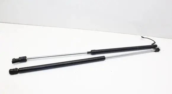 Porsche 968 Tailgate/trunk/boot tension spring 94451234800