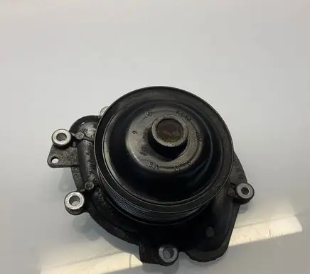 Mercedes-Benz E W211 Water pump R6422010410 6422010410