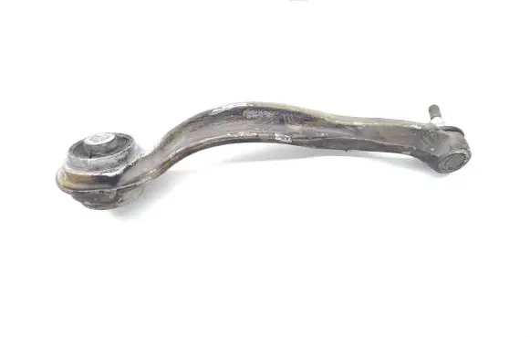 Mercedes-Benz E W212 Front control arm