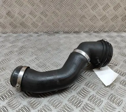 Land Rover Range Rover L405 Intercooler hose/pipe BH429F072AC
