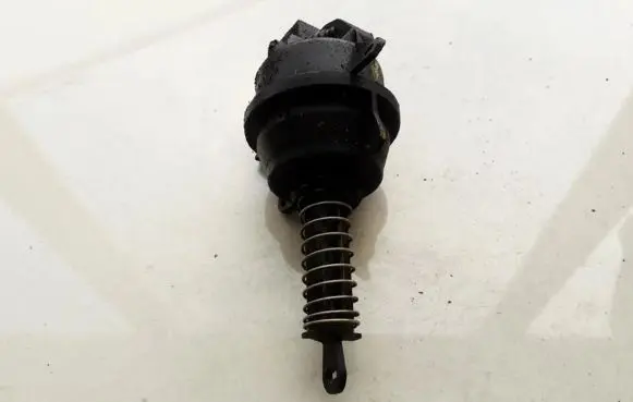 Opel Vectra B Valve vacuum 652869L