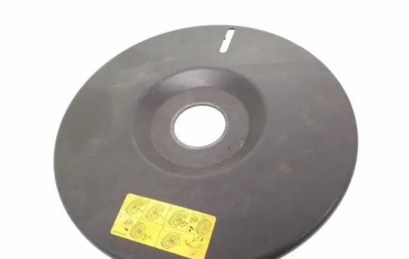 Audi A6 S6 C5 4B Spare wheel section trim 8D9012116