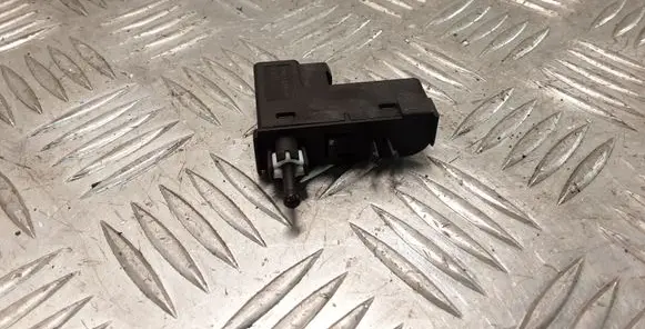 Land Rover Discovery Sport Glove box light 1S4113B748AD