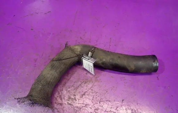 Mazda MX-5 NC Miata Intercooler hose/pipe 