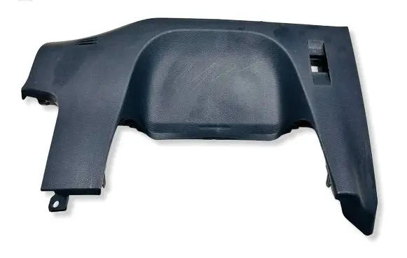 Toyota Corolla E210 E21 Dashboard trim OYT27068 5546902060 5543402330
