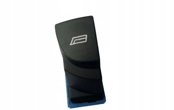 Citroen Jumper Quarter vent window switch 5704P-72