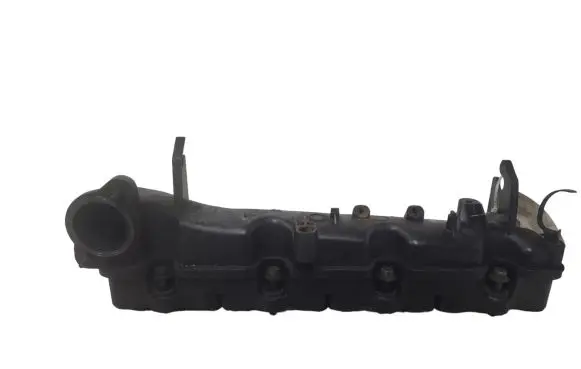 Ford Transit Intake manifold 2S709424 N8U4A