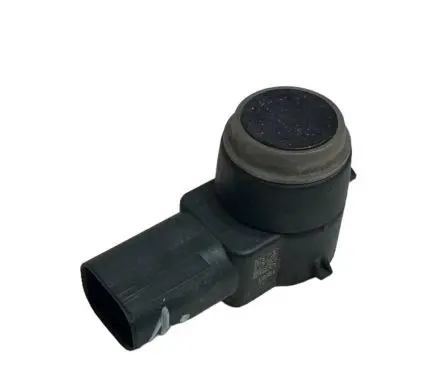 Citroen C5 Parking PDC sensor 9663821570 0263003587