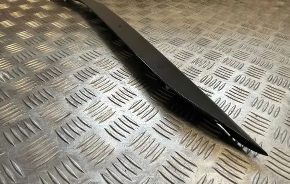 KIA EV6 Other exterior part 87850CX000
