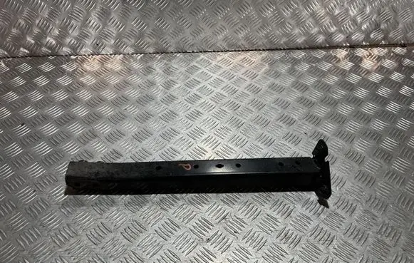 Nissan Juke II F16 Front bumper shock/impact absorber PU20611