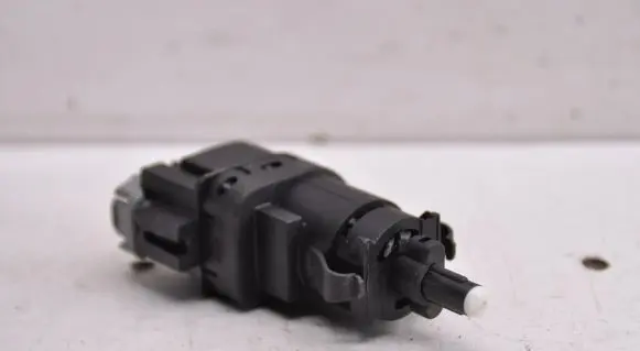 Ford Mondeo MK IV Brake pedal sensor switch 3M5T13480AC