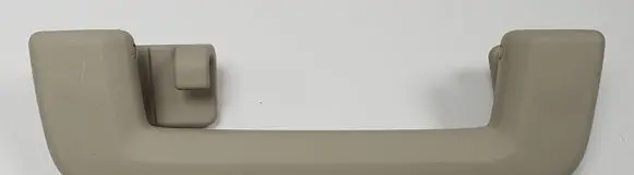 Land Rover Discovery 4 - LR4 Headlining 168000270