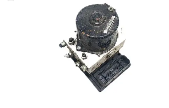 Opel Zafira A ABS Pump 13234911