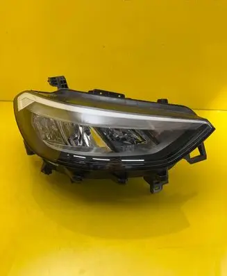 Volkswagen ID.3 Headlight/headlamp 10B941006A