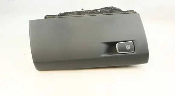 BMW 3 GT F34 Glove box 9239345 51169239345