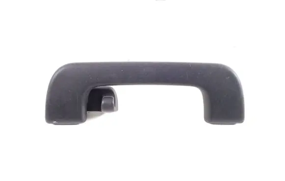 Audi Q5 SQ5 Rear interior roof grab handle 8K0857608