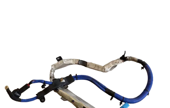 Land Rover Evoque II Other wiring loom K8D214N164