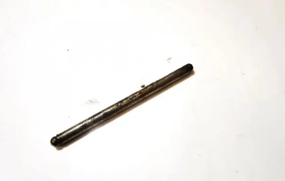 Dodge Caravan other engine part