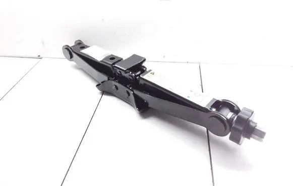 Porsche 911 992 Lift Jack 9J1011029