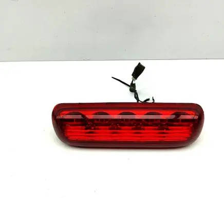 Hyundai H-1, Starex, Satellite Third/center stoplight 927504H000