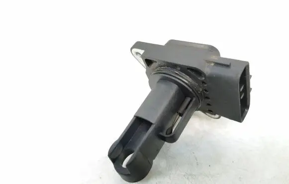 Volvo S80 Mass air flow meter 8658471 MB1974003280
