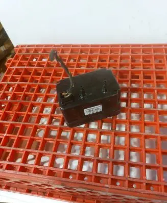 Mercedes-Benz E W212 Central locking motor 0008003348 A5998200010 3133370181