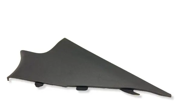Genesis G70 (D)pillar trim (top) 85860G9000 85860G9100